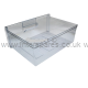Currys Essentials Crisper Drawer