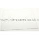 Cata Crisper Shelf Cover