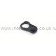 Fisher & Paykel Bush Door Stop