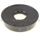 Bush Control Knob Bezel