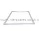 Currys Essentials Freezer Door Seal Outer