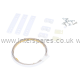 Beko Decor Door Fittings Pack