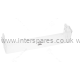 Currys Essentials Bottle Tray Lower