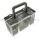 Howden Lamona Cutlery Basket 45cm