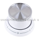 Beko Control Knob - Hob