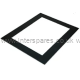 Prima Inner Door Glass