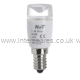 Beko Fridge Bulb