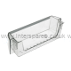 Kenwood Freezer Door Tray - Lower / Middle