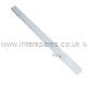Fridgemaster Vertical Baffle Door Part