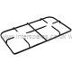 Indesit Pan Support