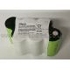 Gtech Battery Pack 7.2V 1.3ah