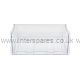Neff Kenwood Freezer Drawer Upper Middle