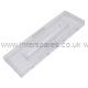 Hoover Freezer Drawer Front Upper