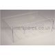 Logik Salad Crisper Drawer