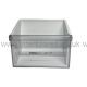 Hoover Fridge Drawer Lower
