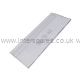 Beko Freezer Drawer Front Upper