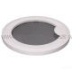 Logik Door Outer Frame Assembly with Handle
