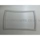 Currys Essentials Door Seal Fridge