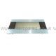 Smeg Door Glass Outer Main Oven