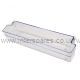 Thetford Door Shelf