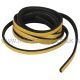 Howden Lamona Sealing Gasket