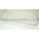 Kenwood Upper Shelf Fridge