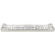 Currys Essentials Fascia Control Panel
