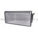 Kenwood Freezer Drawer Lower