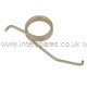 Whirlpool Left Hand Spring