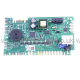 Kenwood Main Pcb
