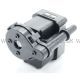 Beko Condensation Pump