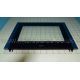 Cda Door Glass Outer