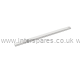 Leisure - Rangemaster Mullion Seal Part