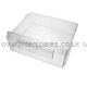 Logik Freezer Drawer - Upper / Middle