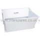 Lg Fridge Lower Vegetable Drawer
