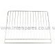 SIA Oven Shelf
