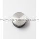 Fisher & Paykel Control Knob