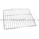 Currys Essentials Oven Shelf