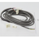 Thetford SR COMMUNICATION CABLE