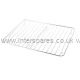Cooke & Lewis Grill Pan Trivet