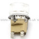 Kenwood Currys Essentials Lamp Assembly
