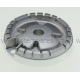 Howden Lamona Burner Medium