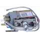 Logik Thermostat
