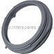 Beko Door Seal