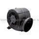 Howden Lamona Fan Motor Assembly