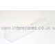 Currys Essentials Bottle Shelf Lower