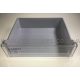 Samsung Salad Drawer