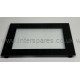 Logik Outer Door Glass