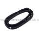 Miele Fibre Door Seal