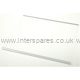 Lg Fridge Shelf Lower